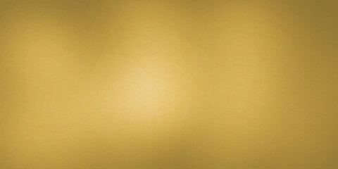 Old paper texture . Vintage paper texture . Grunge vintage old paper texture background .	
