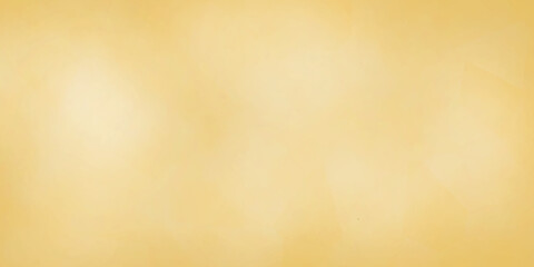 Old paper texture . Vintage paper texture . Grunge vintage old paper texture background .	
