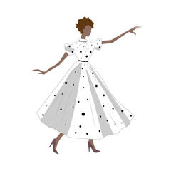 Fototapeta premium 5 minutes