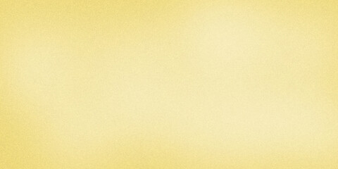 Old paper texture . Vintage paper texture . Grunge vintage old paper texture background .	