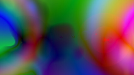 background with colorful elements. interesting super cute abstract and nice picture