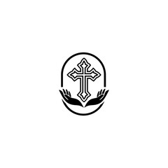 Logo religious
