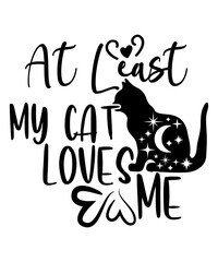 Heather Roberts Art Bundle, Valentines svg Bundle, Valentine's Day Designs, Cut Files Cricut, Silhouette,Kids Valentine SVG Bundle, Valentines Day SVG, Valentine Shirt SVG,Valentine's Day SVG Bundle, 