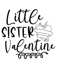 Heather Roberts Art Bundle, Valentines svg Bundle, Valentine's Day Designs, Cut Files Cricut, Silhouette,Kids Valentine SVG Bundle, Valentines Day SVG, Valentine Shirt SVG,Valentine's Day SVG Bundle, 