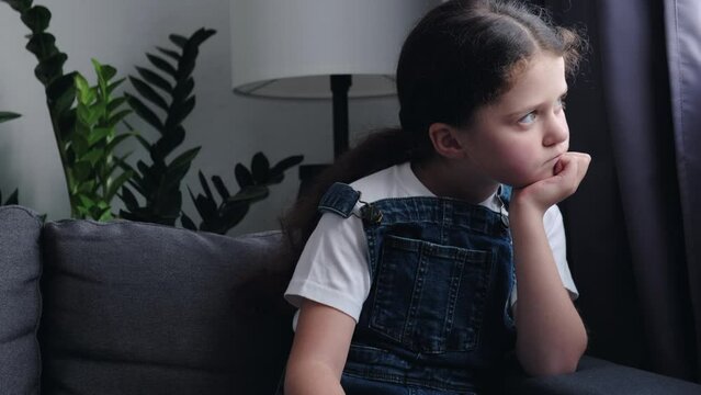 Emigre Bilder Durchsuchen 15,111 Archivfotos, und