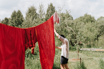 Fototapete bei efototapeten.de bestellen   