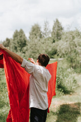 Fototapete bei efototapeten.de bestellen   