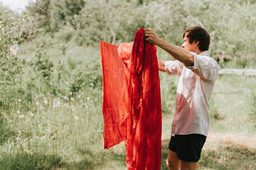 Fototapete bei efototapeten.de bestellen   