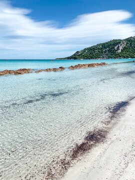paradis