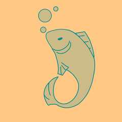 Fish 