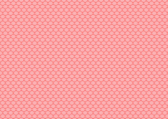 pattern background geometric pink color, Business Presentation Template use for decoration graphic resources isolated transparent background png and print fabric
