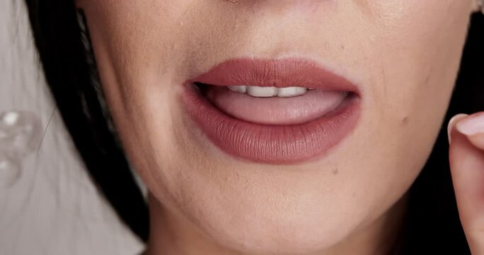 Clear Aligner Dental Night Guard