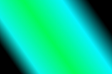 Fototapeta premium abstract background with lines