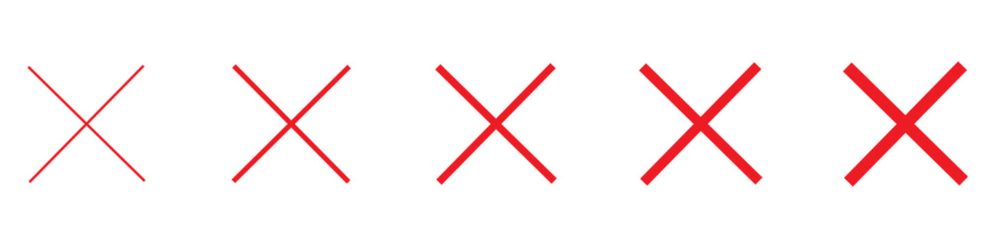 Durchgestrichen Bilder – Durchsuchen 14,790 Archivfotos, Vektorgrafiken ...