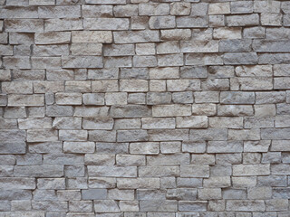 grey stone texture background