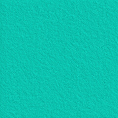 green paper texture for backgrounds. colorful abstract pattern. The brush stroke graphic abstract. Picture for creative wallpaper or design art work.