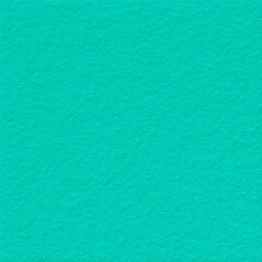 green paper texture for backgrounds. colorful abstract pattern. The brush stroke graphic abstract. Picture for creative wallpaper or design art work.