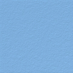 blue paper texture for backgrounds. colorful abstract pattern. The brush stroke graphic abstract. Picture for creative wallpaper or design art work.