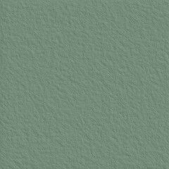 green paper texture for backgrounds. colorful abstract pattern. The brush stroke graphic abstract. Picture for creative wallpaper or design art work.