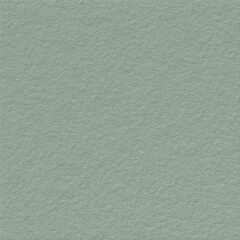 green paper texture for backgrounds. colorful abstract pattern. The brush stroke graphic abstract. Picture for creative wallpaper or design art work.