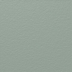 green paper texture for backgrounds. colorful abstract pattern. The brush stroke graphic abstract. Picture for creative wallpaper or design art work.