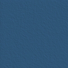 Colorful abstract pattern. The brush stroke graphic abstract. Art nice Color splashes. Background texture wall and have copy space for text.