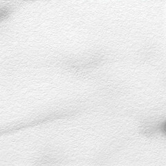 Monochrome texture background. Image includes the effect the black and white tones. Surface looks rough. Gray printing element. Backdrop texture wall and have copy space for text.