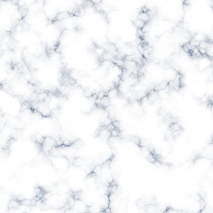 White Marble Background