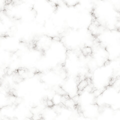 White Marble Background