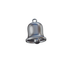 Notification bell