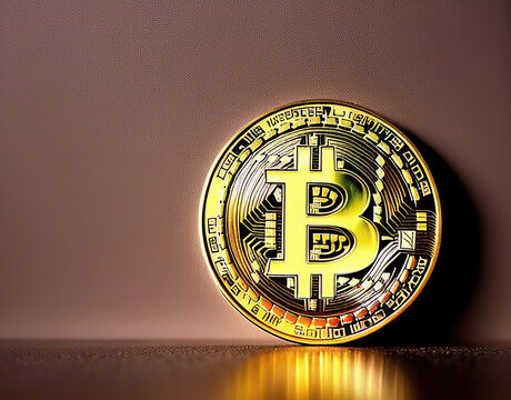 the best money, bitcoin