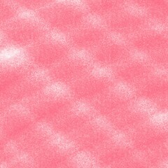 Abstract, Pink colors, Used as background images.