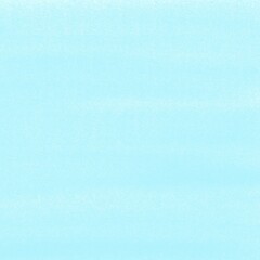 Blue abstract, Used as background image.