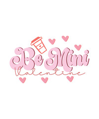 VALENTINE MEGA BUNDLE, 140 Designs, Heather Roberts Art Bundle, Valentines svg Bundle, Valentine's Day Designs, Cut Files Cricut, Silhouette

Valentine svg bundle, Valentines day svg bundle, Love Svg,