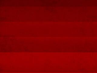 Tło czerwone ściana kształty tekstura abstrakcja © Alythier