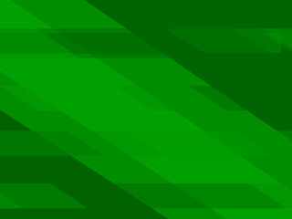Tło zielone ściana kształty abstrakcja tekstura