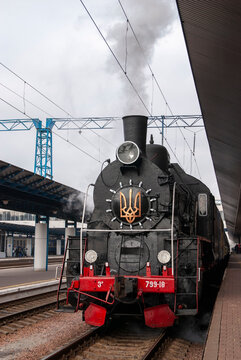 「1954」の画像 2,470 件の Stock 写真、ベクターおよびビデオ Adobe Stock