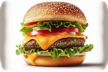 harburger saboroso cardápio promoção de lanche