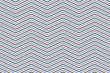 Line zigzag pattern handraw line art background abstract professional presentation similar