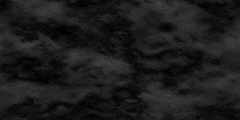 black and white smoke Old grunge black all background. Grunge black wallpaper. Concrete and cemetery texture, Deep dark grey and black slate background, High-Resolution black-grey grunge.