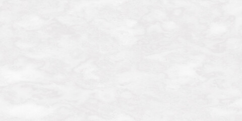 white snow background texture gray lives new year creative vintage modern scratch cracks the white winter marble tiles cemetery wall effect soft wallpaper image high resolution.