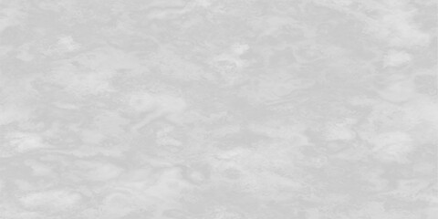 white marble snow texture creative pattern abstract texture background glossy shiny surface of marble stone can be used for tiles interior background or wallpaper new year.