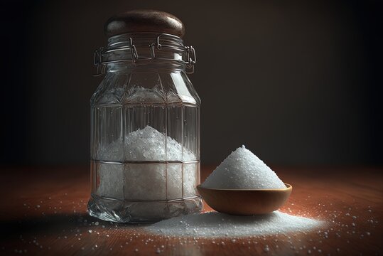 Speisenatron Bilder Durchsuchen 17 972 Archivfotos Vektorgrafiken 