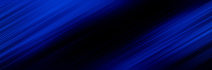 abstract blue and black are light pattern with the gradient is the with floor wall metal texture soft tech diagonal background black dark clean modern.