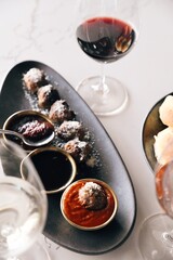 Processed with VSCO with e2 preset