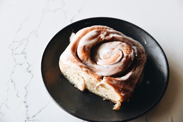 Processed with VSCO with a6 preset