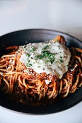 Processed with VSCO with e1 preset