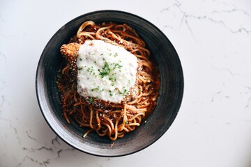 Processed with VSCO with e1 preset