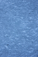 ice blue and white texture frozen