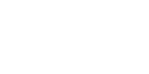 white cloud png 